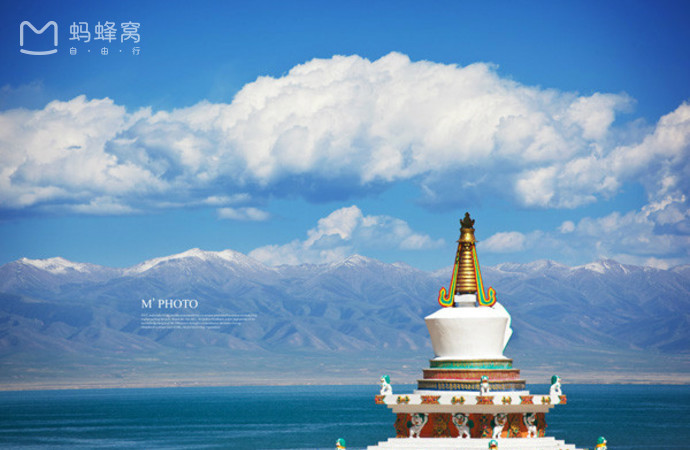 ☆蘭州-西寧-茶卡-德令哈-敦煌-嘉峪關(guān)-張掖-蘭州環(huán)線9日游（絲路大環(huán)線） →『深度純玩』『無購(gòu)物無自費(fèi)』 